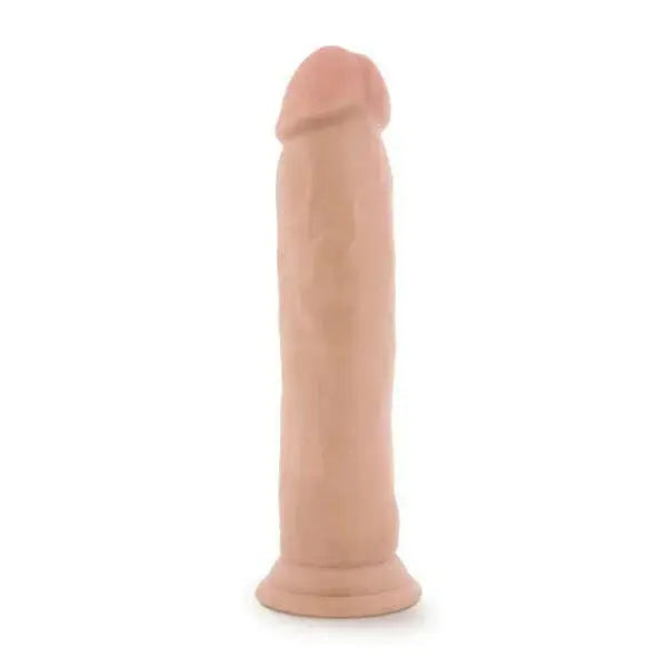 Dr-Skin-9.5_-Cock-Blush-Novelties-334501772