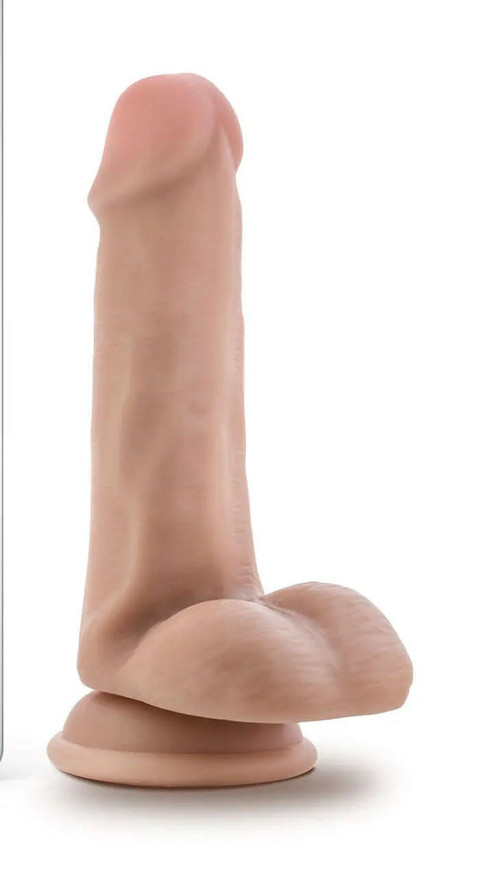 173414260