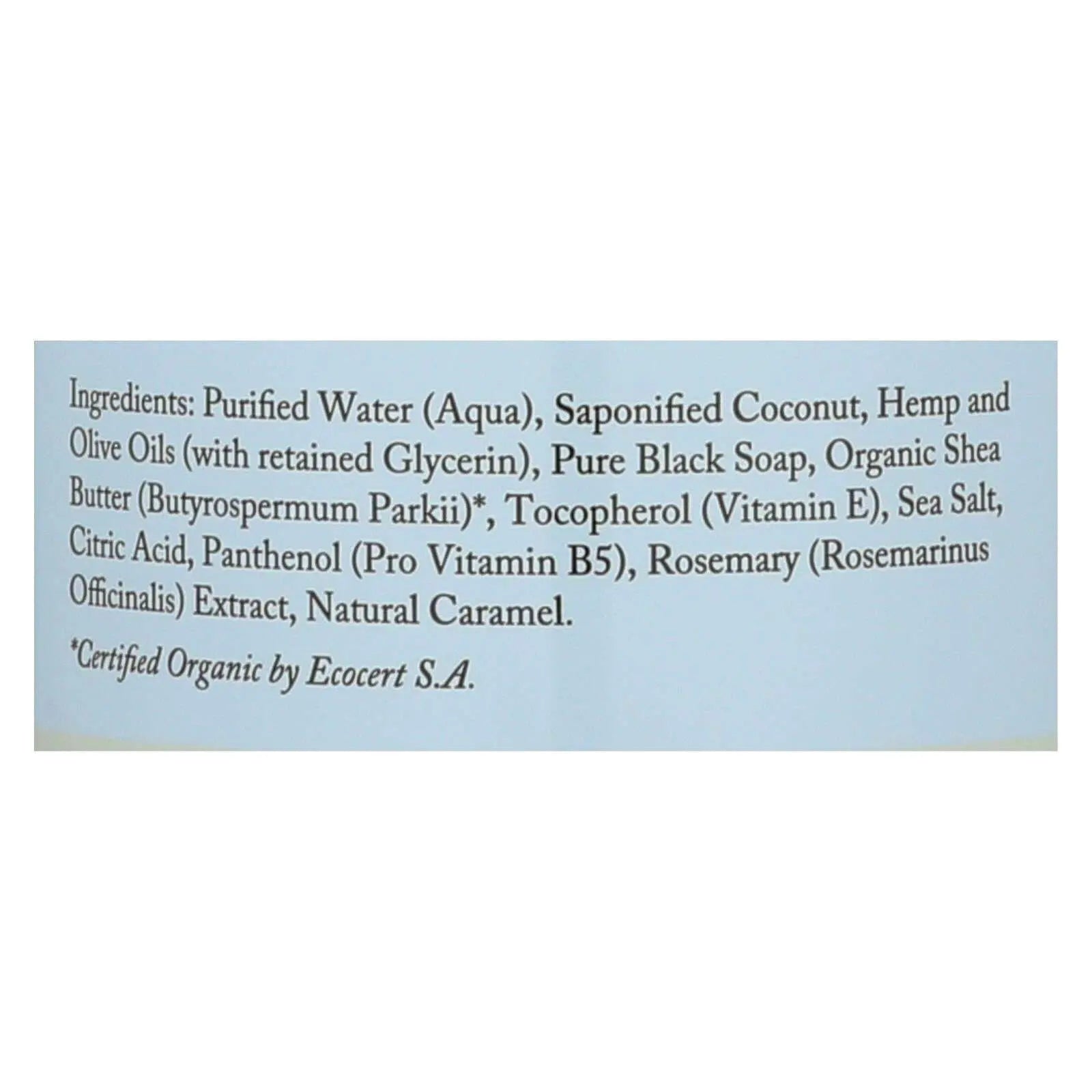 991808