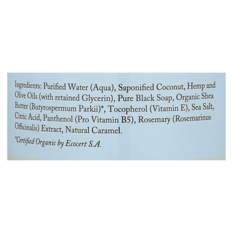 991808