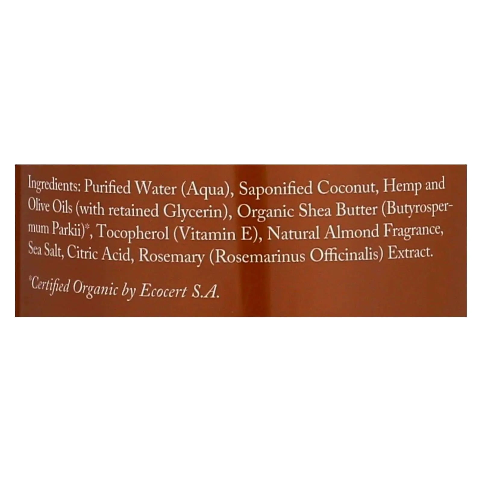986077
