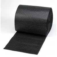 Drain Board W/O Fabric, 24" MUTUAL INDUSTRIES INC.