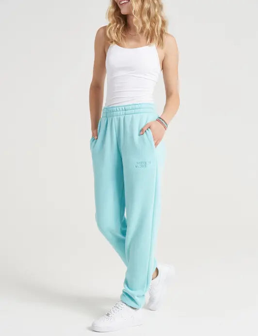 Dream Joggers - Pastel Collection Woodley + Lowe