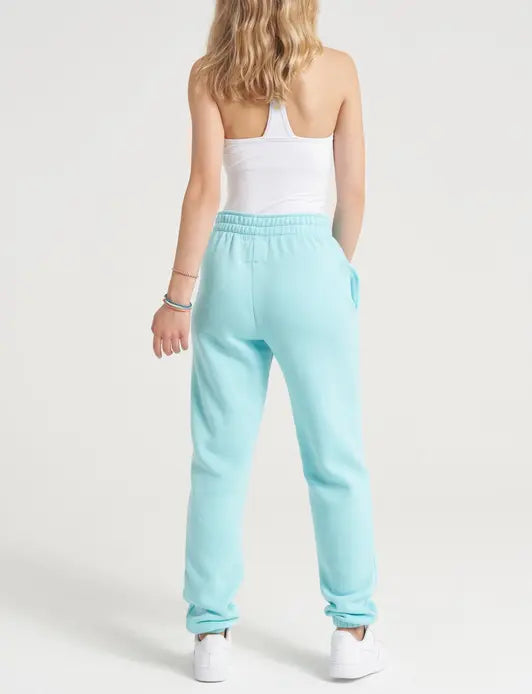 Dream Joggers - Pastel Collection Woodley + Lowe