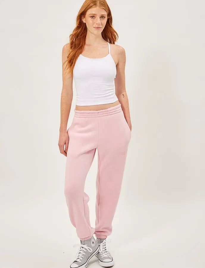Dream Joggers - Pastel Collection Woodley + Lowe