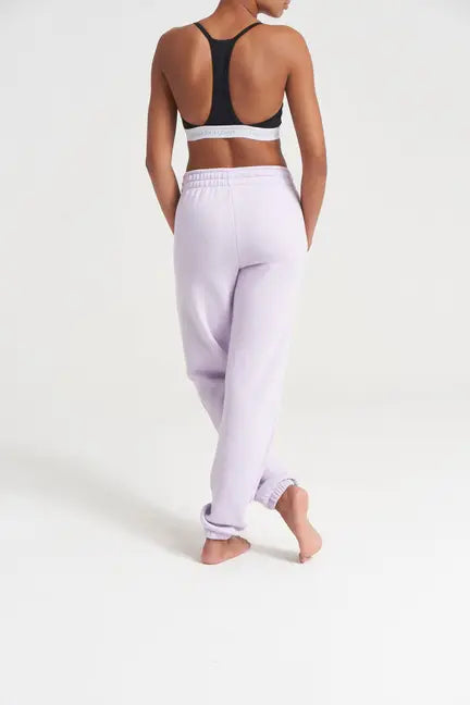 Dream Joggers - Pastel Collection Woodley + Lowe