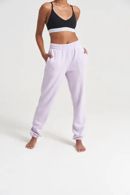 Dream Joggers - Pastel Collection Woodley + Lowe