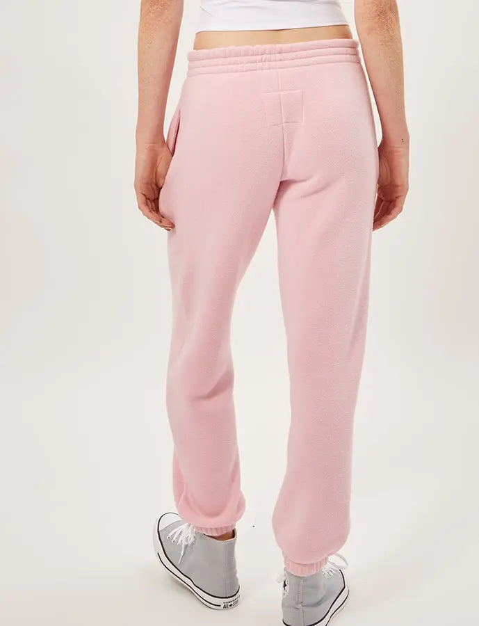 Dream Joggers - Pastel Collection Woodley + Lowe