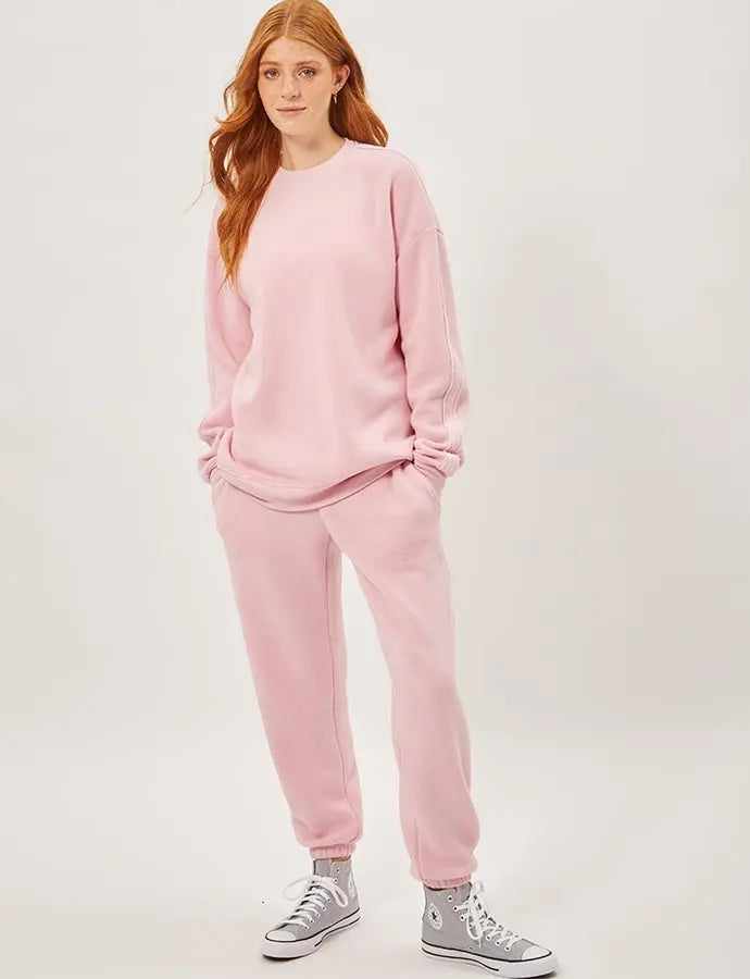 Dream Joggers - Pastel Collection Woodley + Lowe