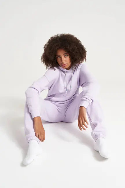Dream Joggers - Pastel Collection Woodley + Lowe