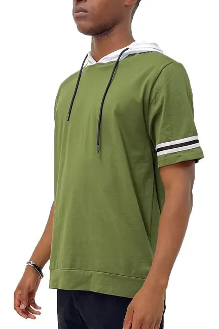 Dream Tape Tee Shirt WEIV