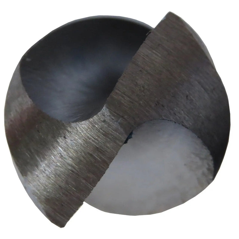 Drill America 1-1/8  X 1/2 Shk Hs Drill DRILL