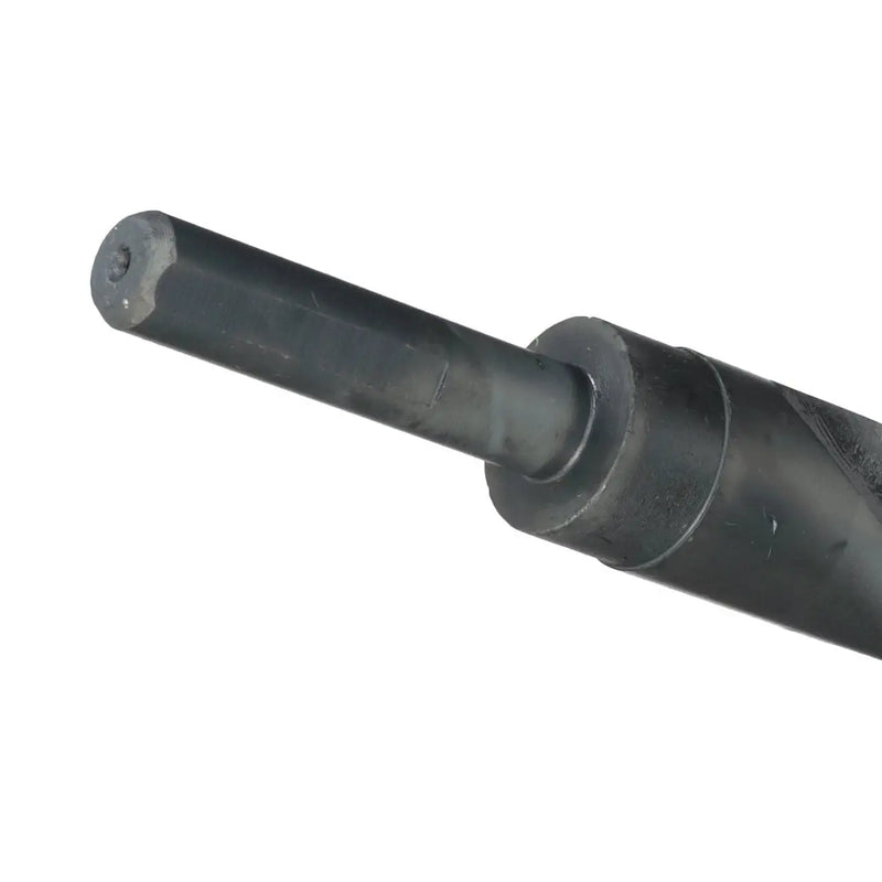Drill America 1-1/8  X 1/2 Shk Hs Drill DRILL