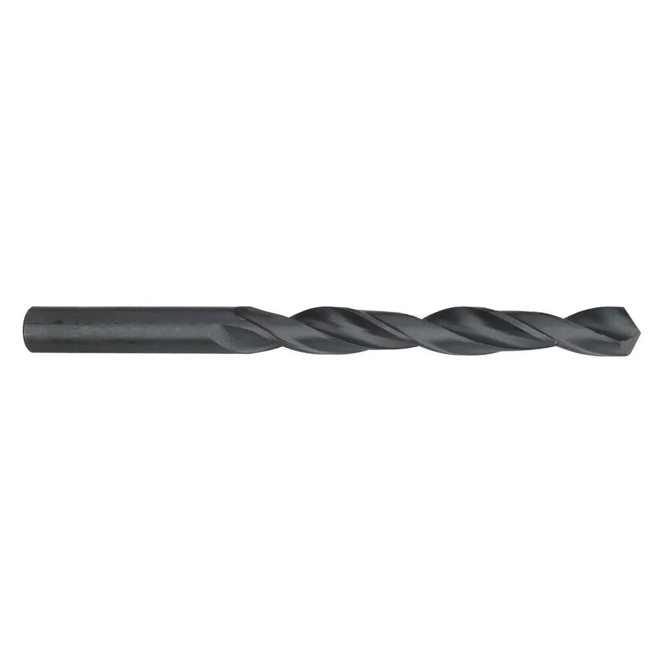 Drill America 1/8" Carbon Steel Npt Tap And "r" Hss Drill Bit Kit In Storage Pouch DRILL
