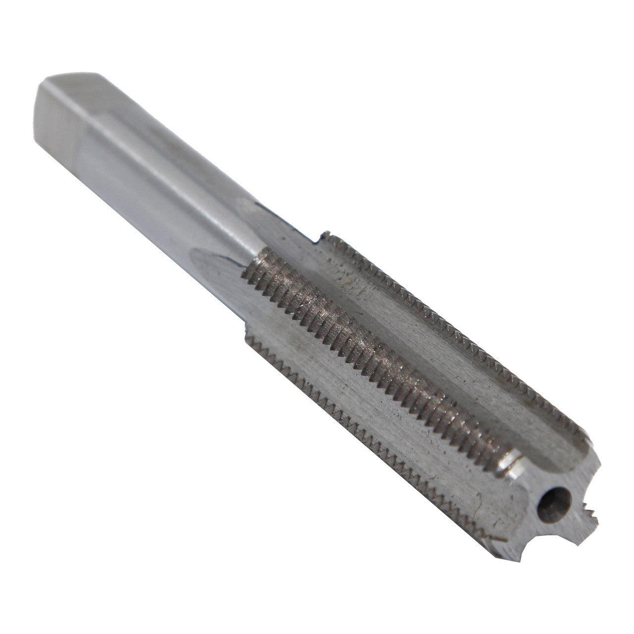 Drill America 3/4-10 Unc Carbon Steel Taper Tap DRILL