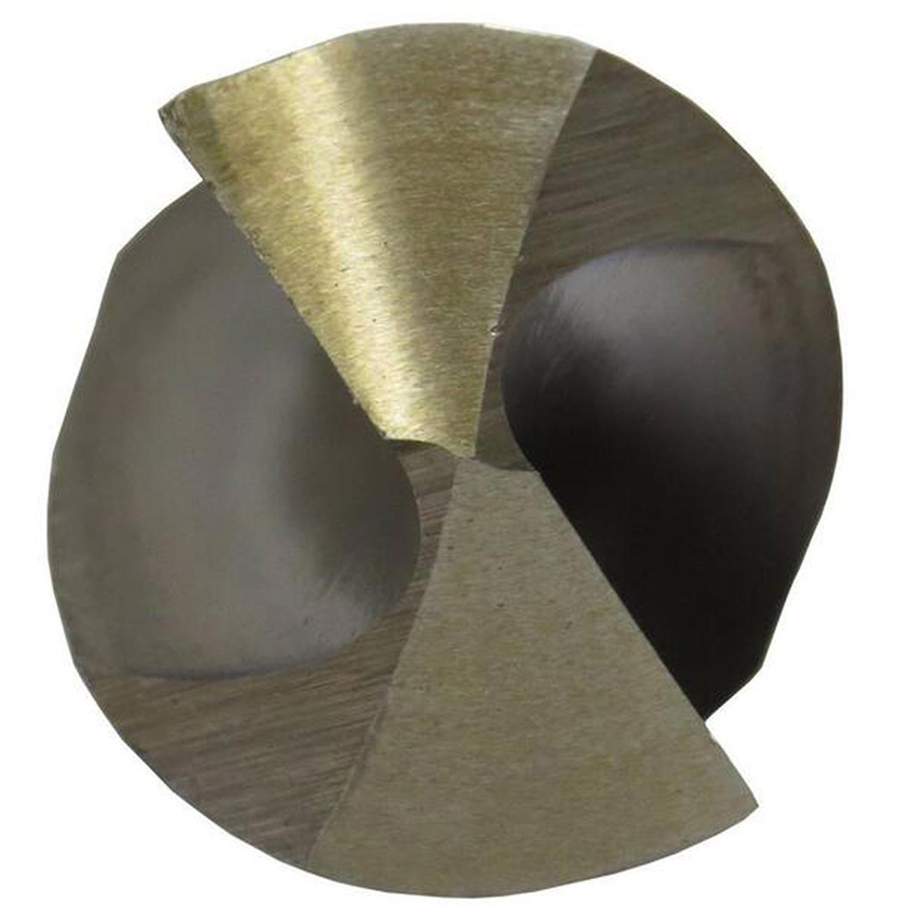 Drill America 3/8" X 12" Cobalt Aircraft Extension Drill Bit DRILL