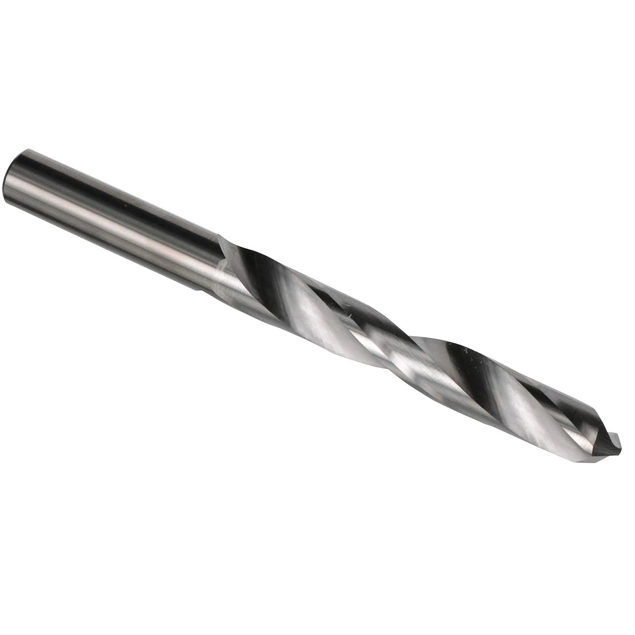 Drill America 5/32" Solid Carbide Drill Bit DRILL
