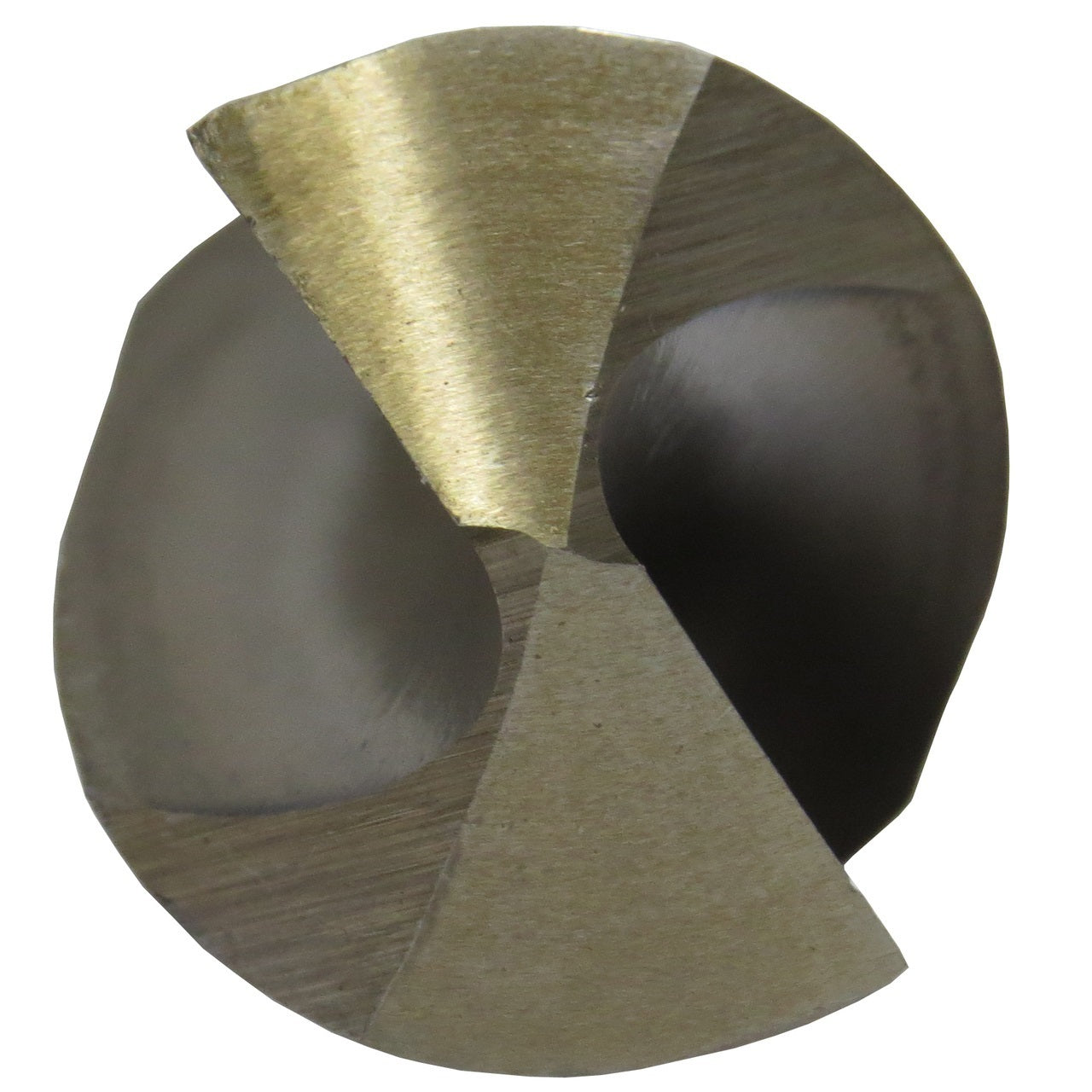 Drill America 5/8  Cobalt S&d Drill DRILL