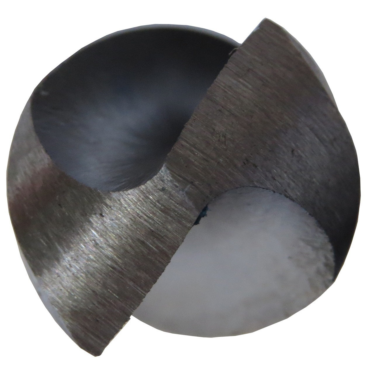 Drill America 5/8  X 1/2 Shk Hs Drill DRILL