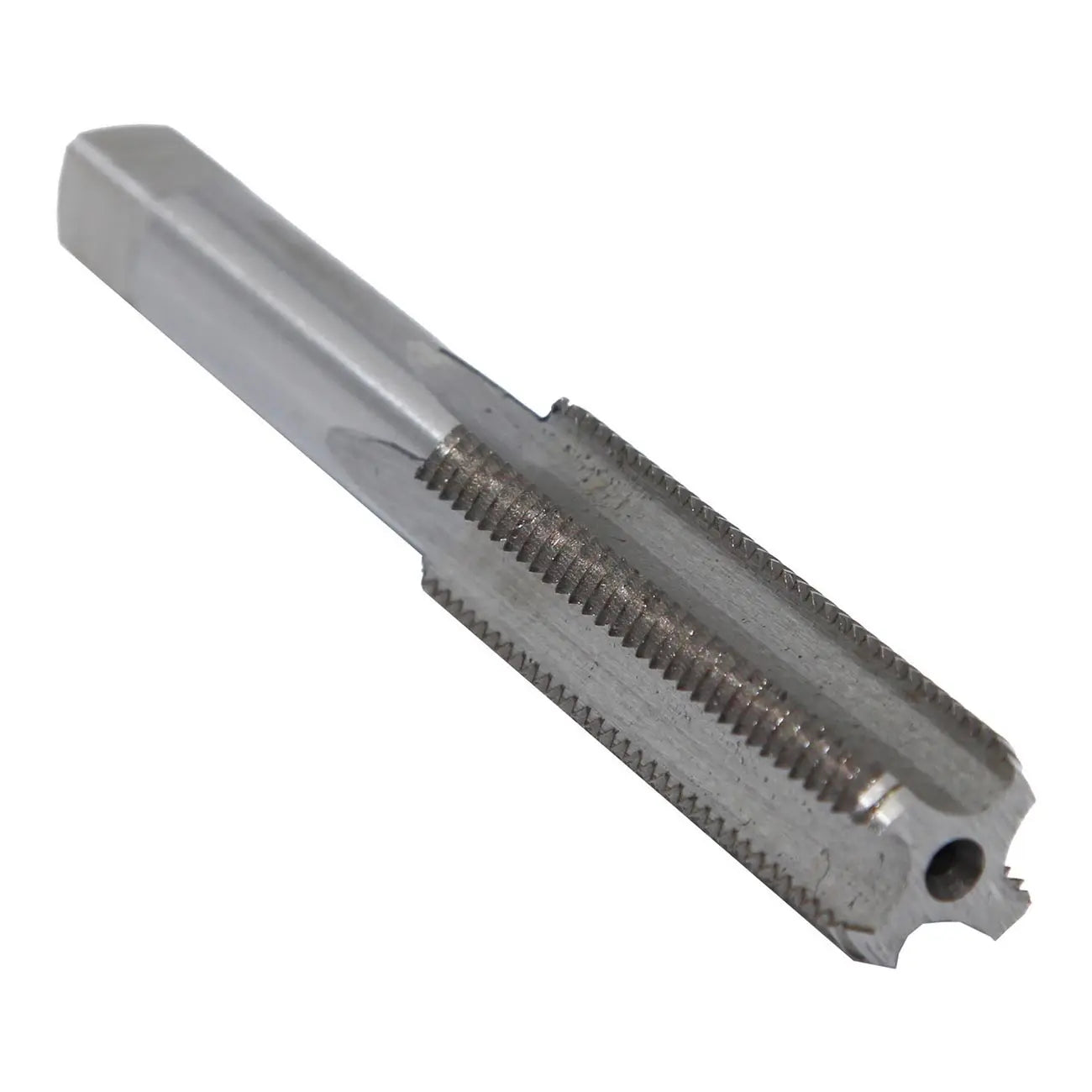 Drill America M12 X 1.25 Hss 4 Flute Taper Tap DRILL