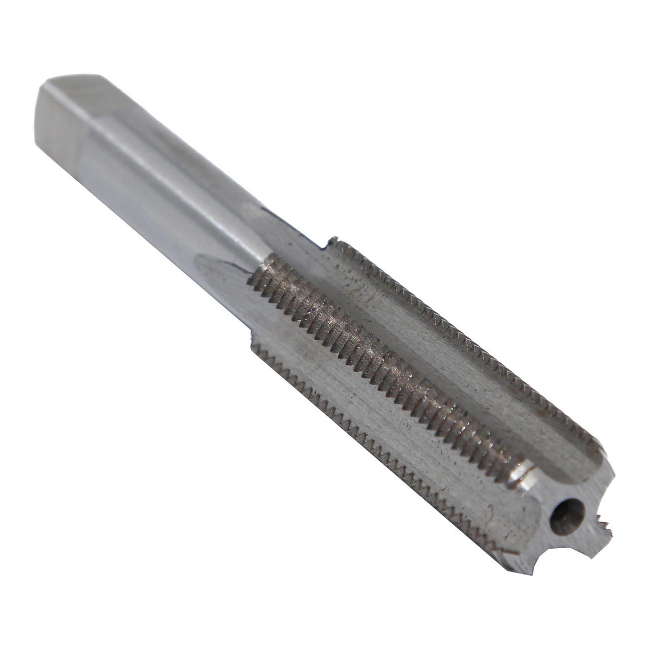 Drill America M12 X 1.25 Hss 4 Flute Taper Tap DRILL