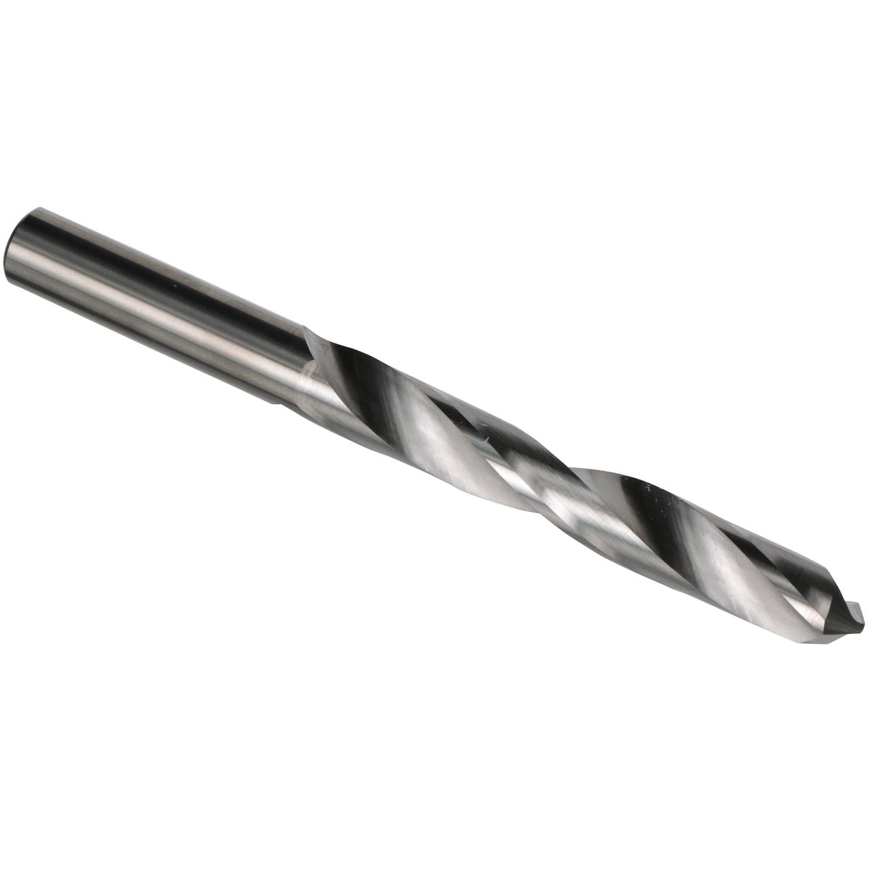 Drill America (dmod1/8) 1/8  Carbide Twist Drill DRILL