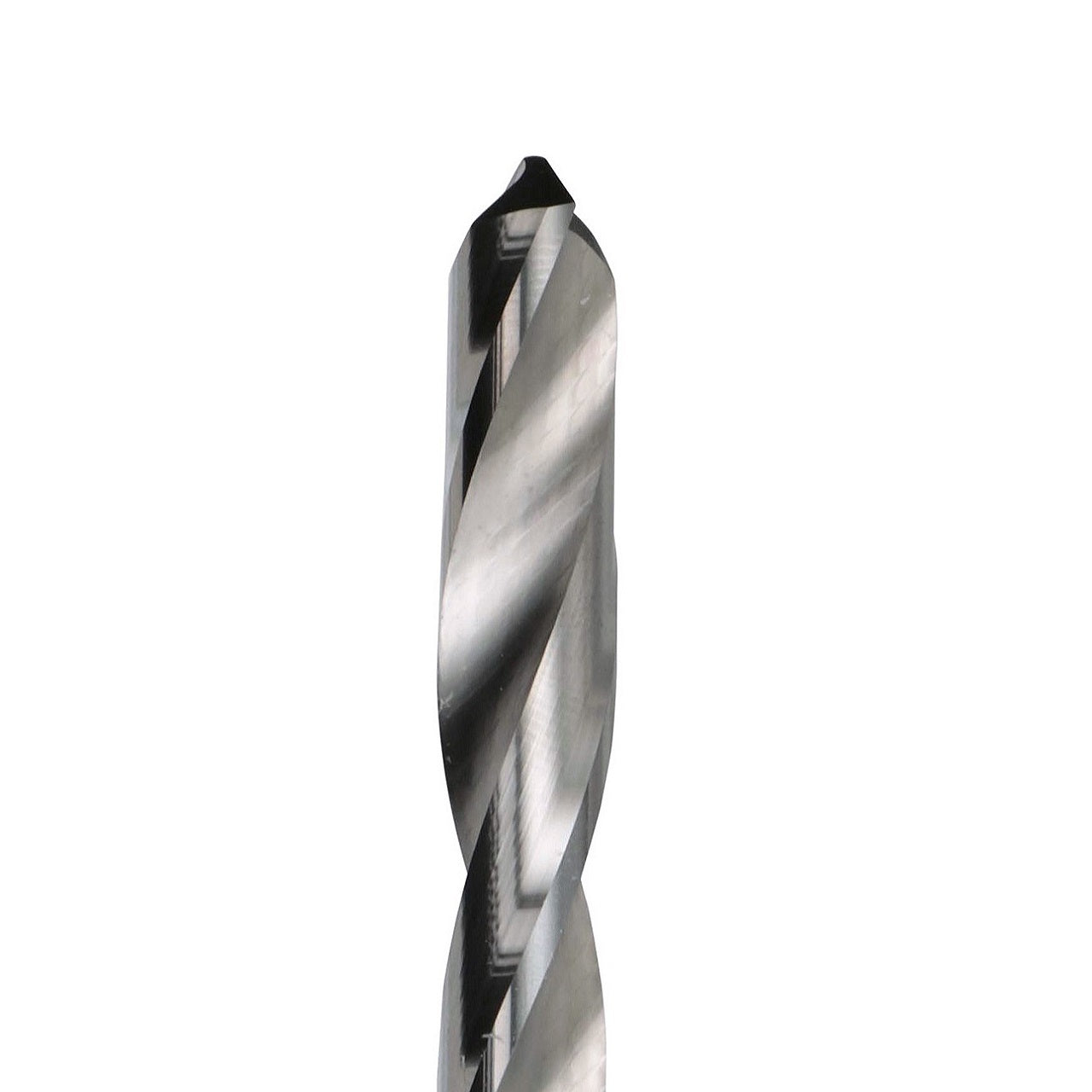 Drill America (dmod1/8) 1/8  Carbide Twist Drill DRILL