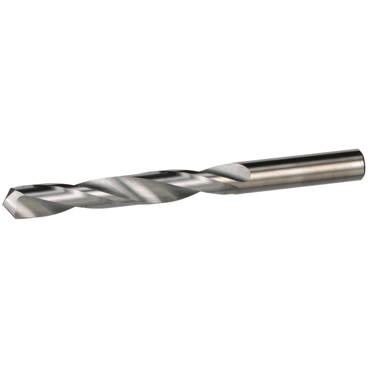 Drill America (dmod1/8) 1/8  Carbide Twist Drill DRILL