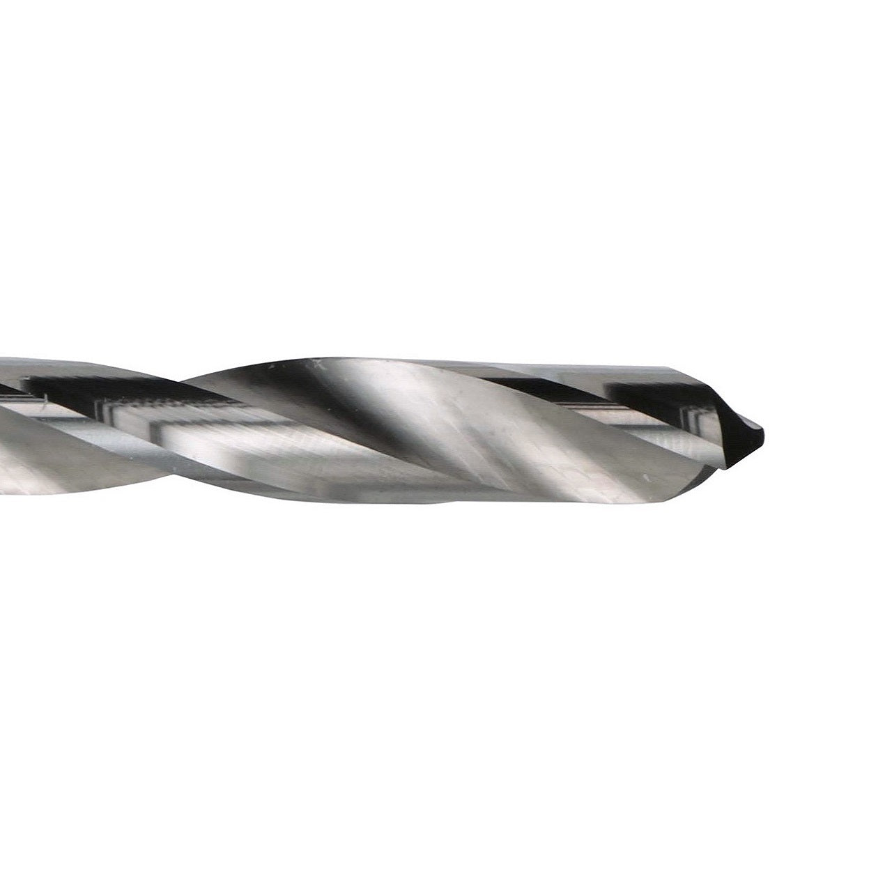 Drill America (dmod1/8) 1/8  Carbide Twist Drill DRILL
