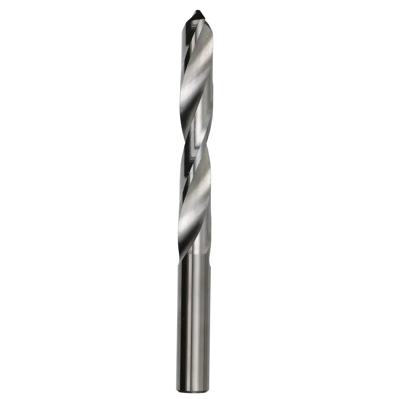 Drill America (dmod1/8) 1/8  Carbide Twist Drill DRILL