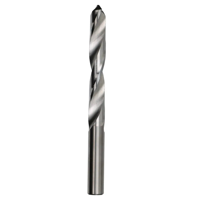 Drill America (dmod1/8) 1/8  Carbide Twist Drill DRILL