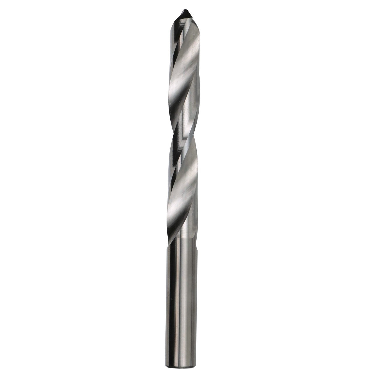 Drill America (dmod1/8) 1/8  Carbide Twist Drill DRILL