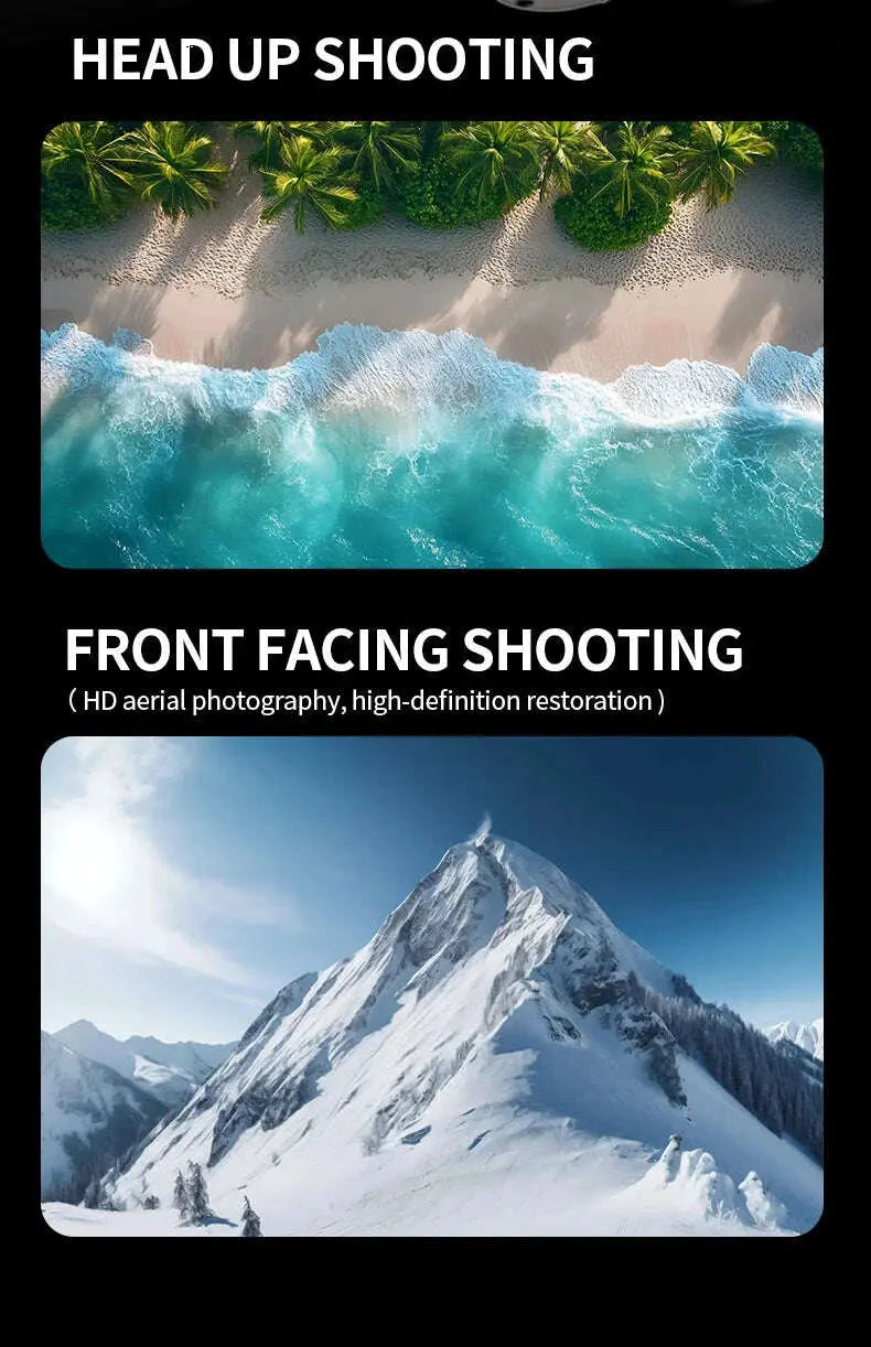 Sb01c0f63723e4267848cb65c43e44019i_b77008b4-3041-4f01-bae3-f45cb98d7fa2