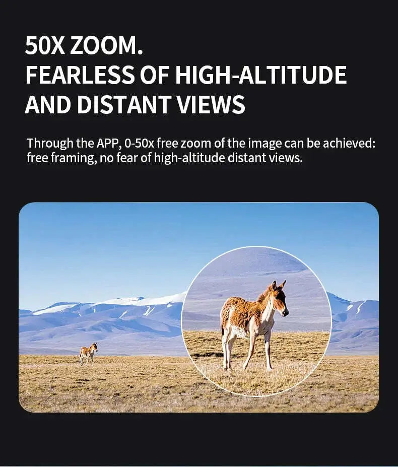 S3d7843aef1e4450585f42e32b562837fh_ac1f82a7-b510-414d-85f2-51993f71aa8b