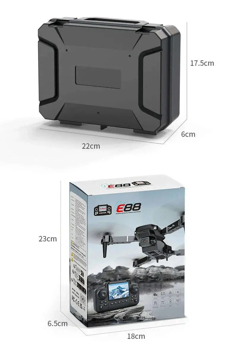 Sd151818add444eae94585afbda7be35cV_1264ade5-e5ff-40e0-9c1c-3fbb22ade743