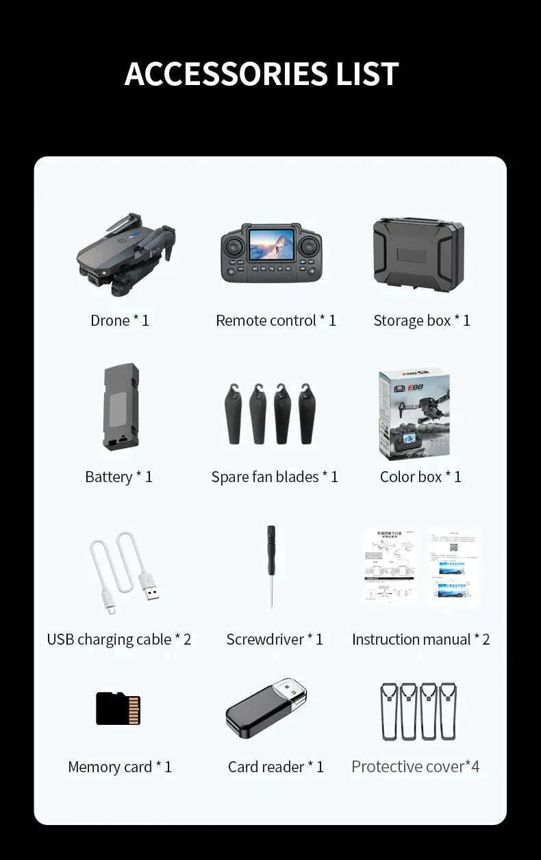 S8c386575c1114365bbc37ba4548f8088v_ef87ac3a-382a-40ff-99e0-d5577fa92992