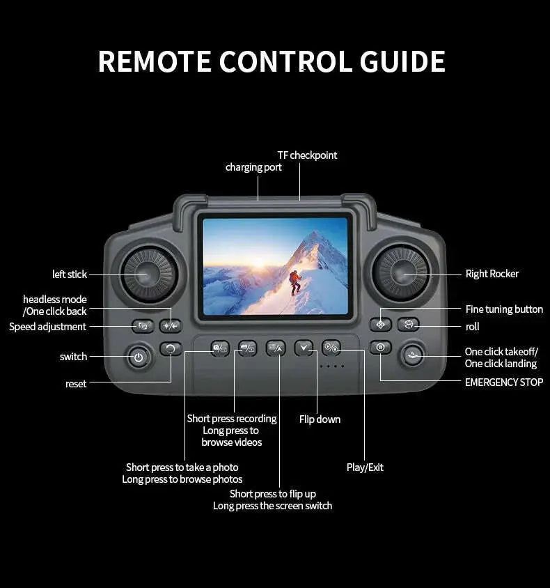 S72f0a4159b35470c8d50e59391eee8e5T_2843056e-1b69-4076-87a8-fea6a1ef3471