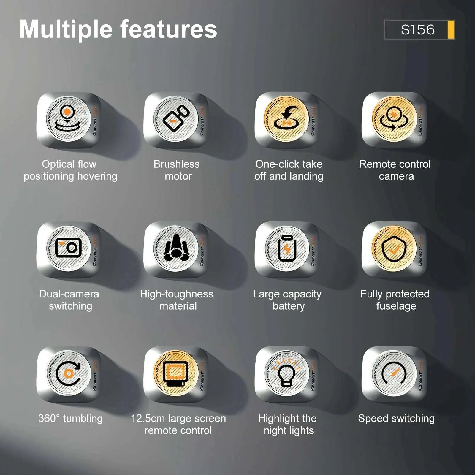 Sddb24623f22e4ee58a4bd0a35dacba62F_a6736eda-e19d-4f4a-95a4-a9892104f353