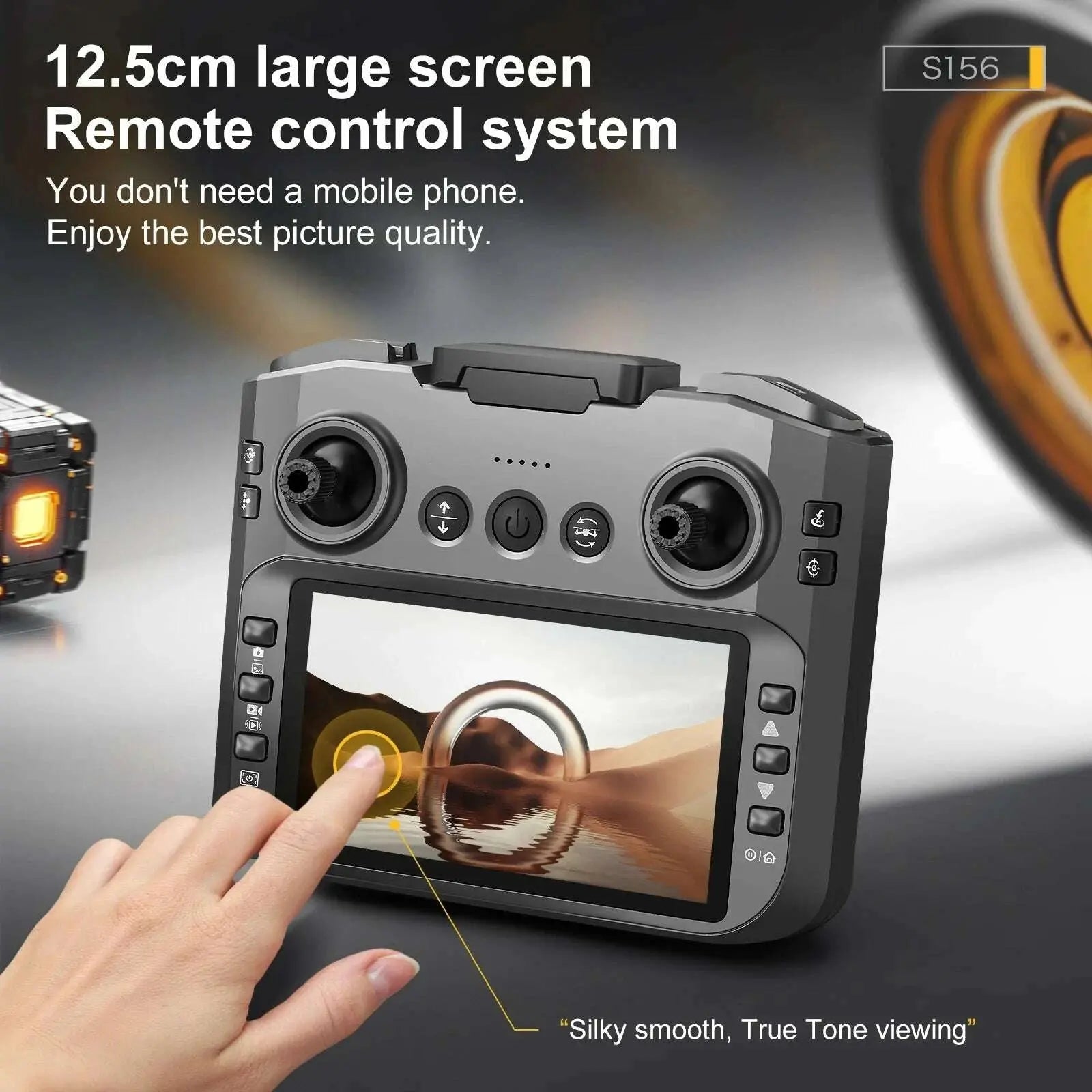 S7756d74fa9f94cb2b3dc63941b00d69fp_d546a58c-14bd-41ce-ab37-24628f98a0d9