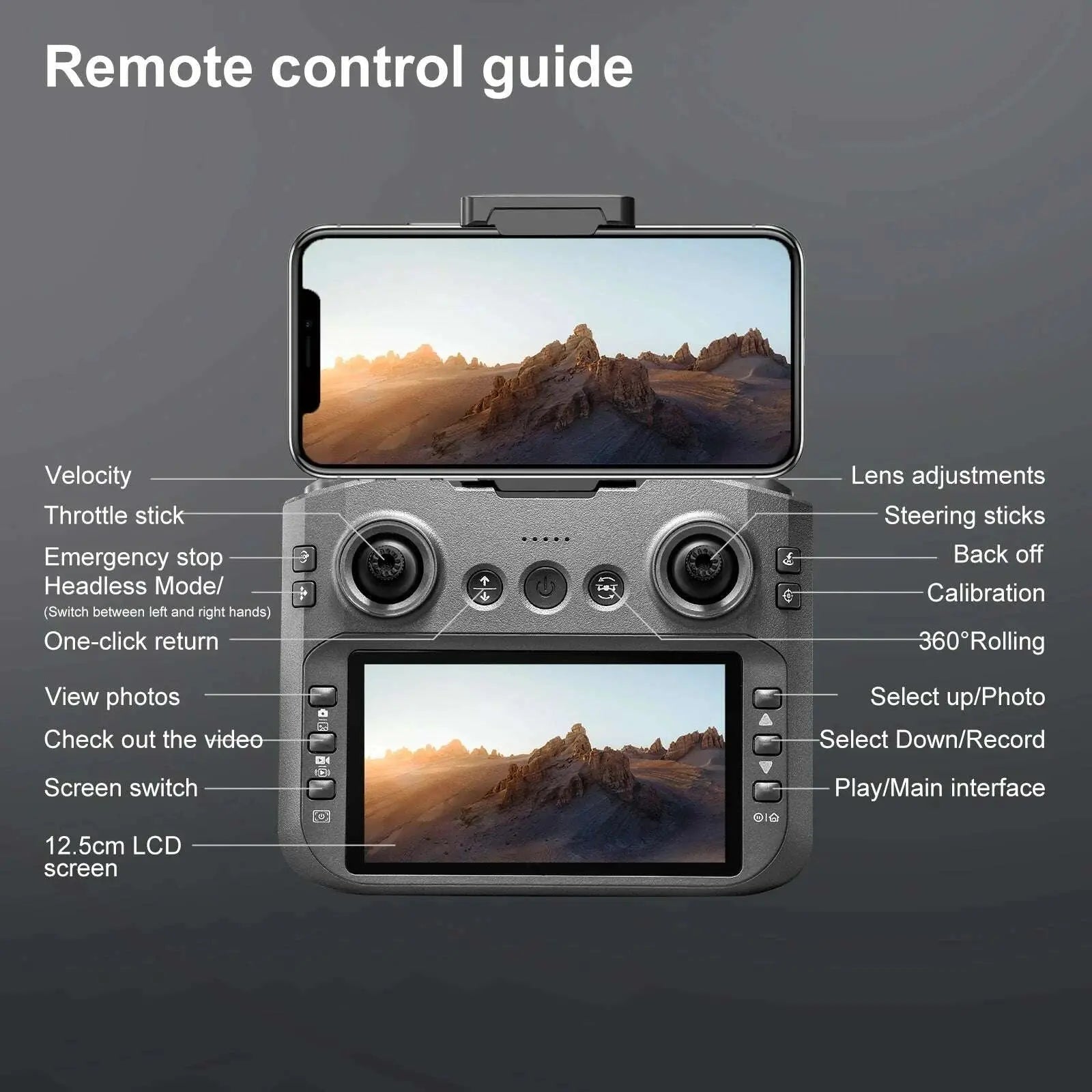 S0bffd2bc85b64b838cb34eac0ece754eg_935260e6-aeb2-4daf-ba41-119186975cbb