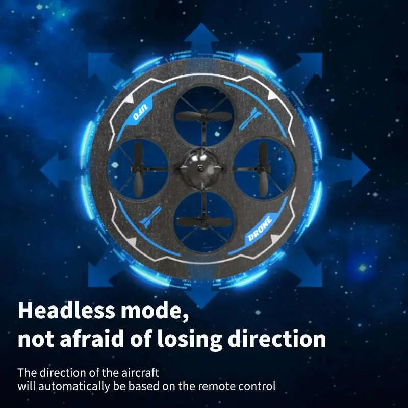 S2d3eb94fef4d48f0aadce48d4099a7eev_6b0cc503-ced6-414a-af68-26941a0cb4c0