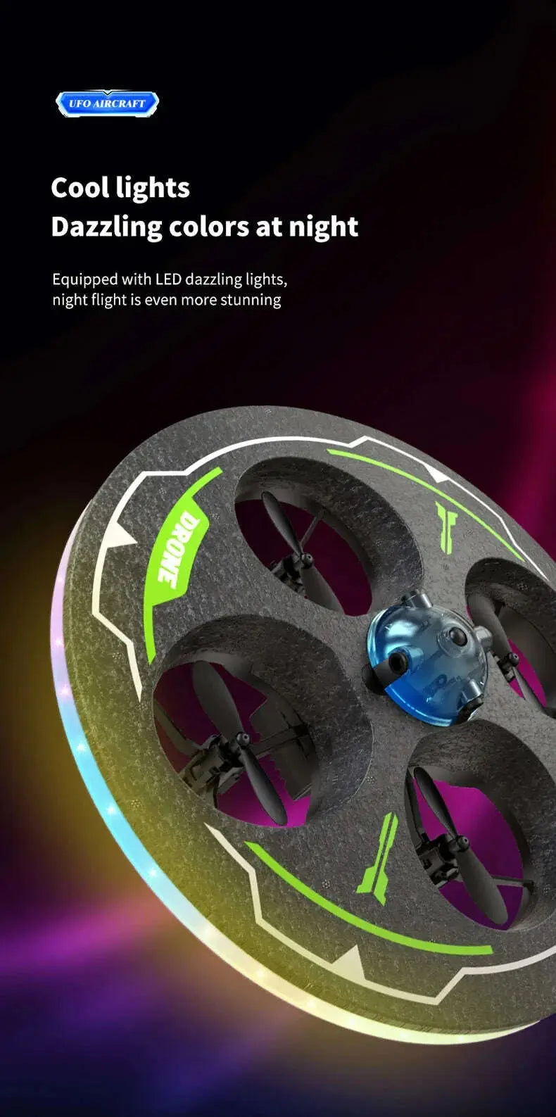 S9e47850cce1643f5b087e7a6ffad7de5i_aff432b3-6062-4e25-9daa-e08b5b06513a