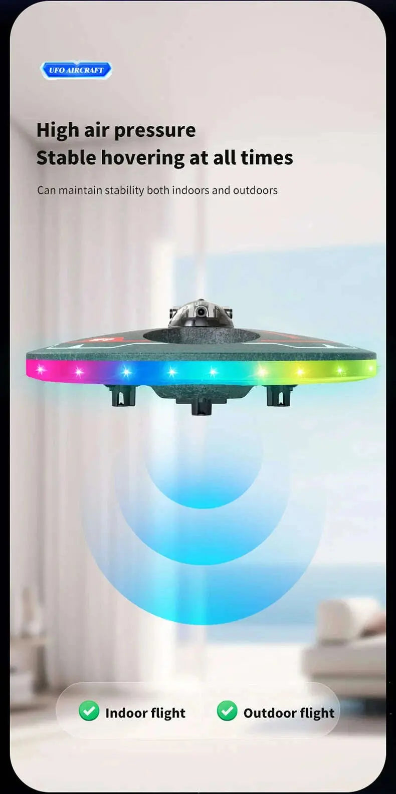 Sc4aff5833e7a45ef8f532e696cc63e92A_6a100fea-0c03-448b-a106-9aa34176282e