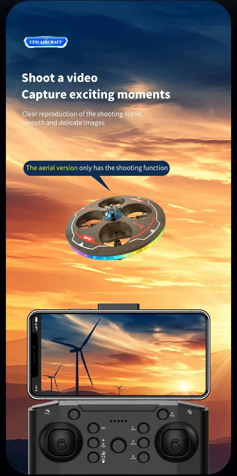 Sd0e8a17c23014887a3f258f3962a6883u_7ce3a5ed-9d76-4dc3-a726-3c2678f8fa39