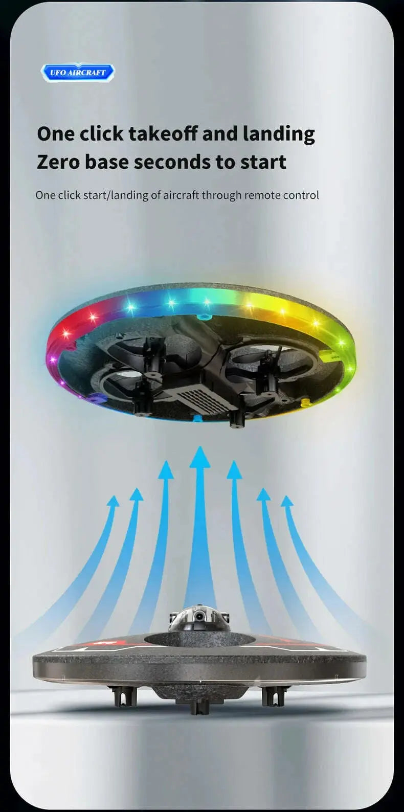 S495adcffcea24a558be554045397ec20f_6e533727-9434-4ae4-a1ad-f86d106a6b92