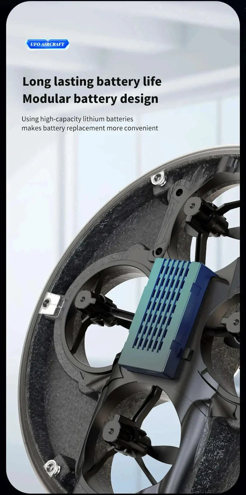 S577a711f63604efca85ab4c0151f0c39v_8df3b807-938b-462e-801b-c53f5d176c5e