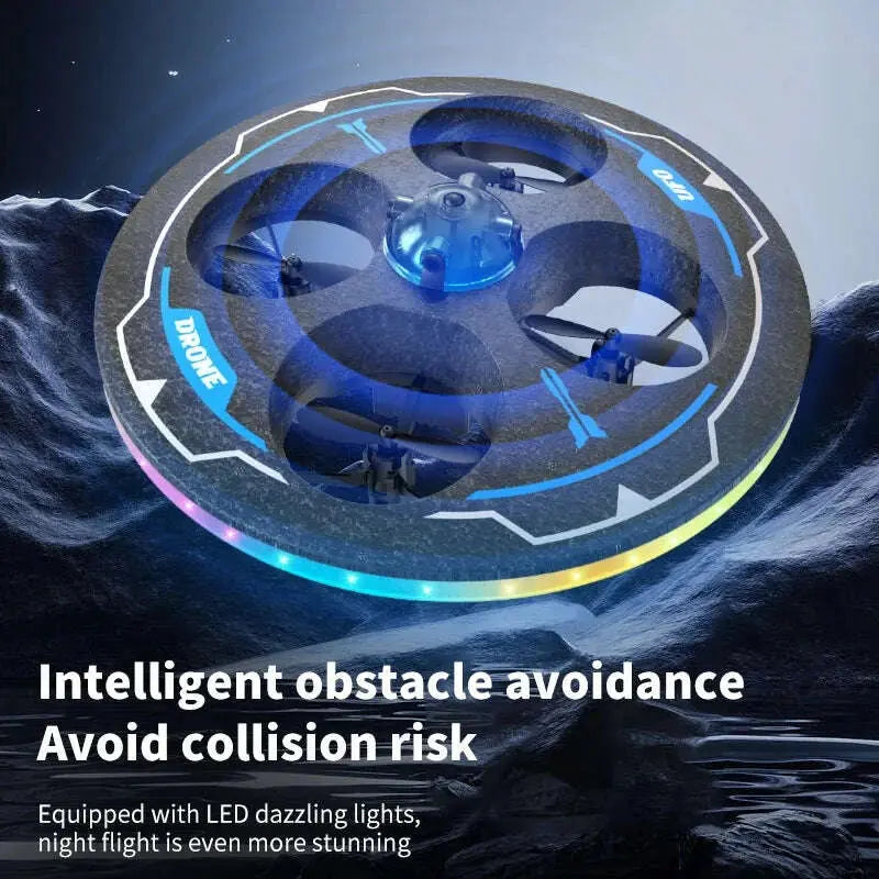 S36cb5f4a755b4488a893e2f8954f51f4j_c645e007-c615-4bab-9058-21b4e60ef456