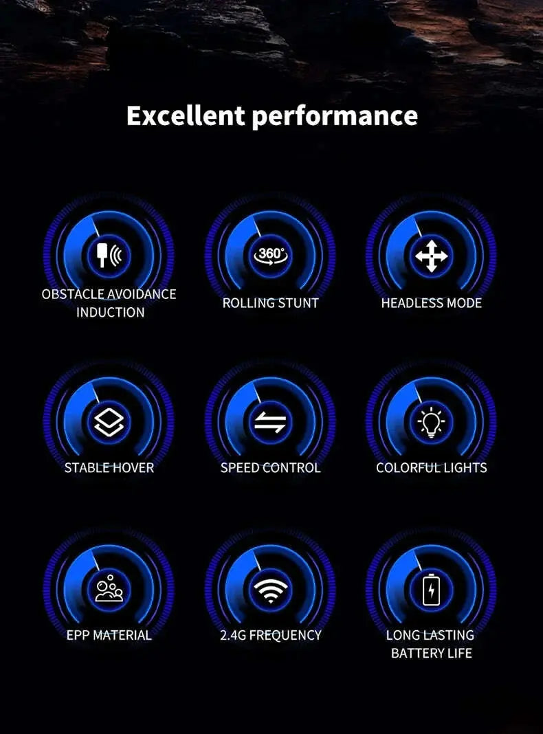 S6d56b6ffb17148c3bdcee4e3097f4704I_5f329f26-4f3e-484e-92f0-f3d0ec52ef1d