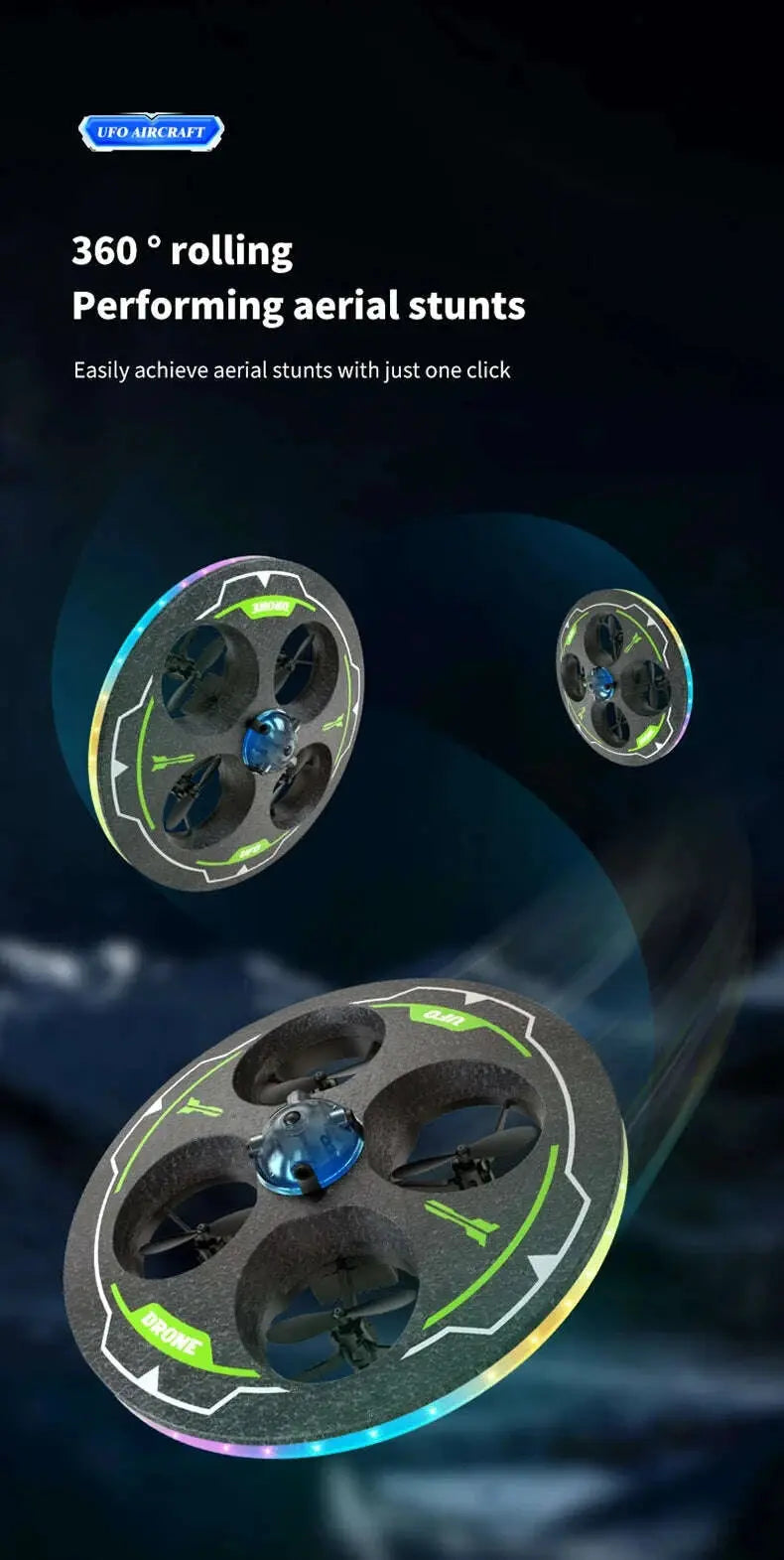 S24a3968c67e5457e9619cc10ceb69102i_dcd7f64c-69b3-4f50-9405-7a0f7fe0094e