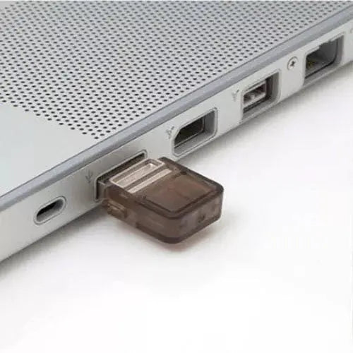 Dual Port Micro USB Flash Storage Memory Drive Vista Shops